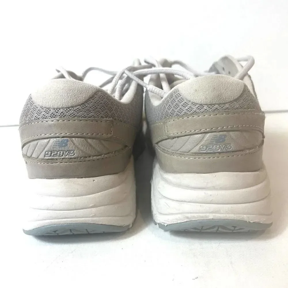 New Balance new balance